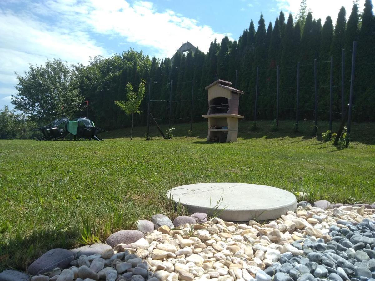 Sunrise Home Maribor Bagian luar foto