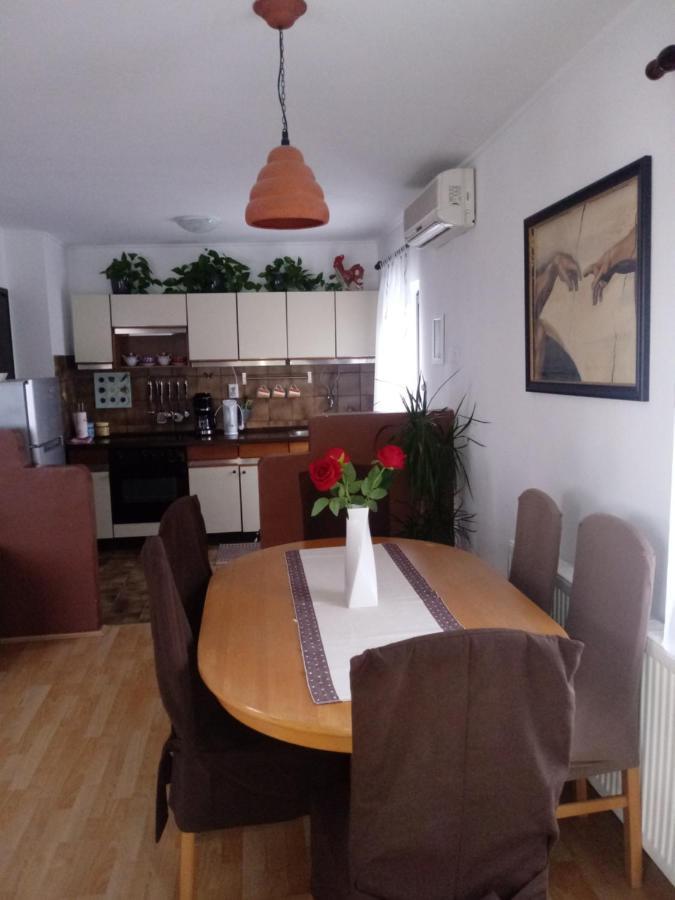 Sunrise Home Maribor Bagian luar foto